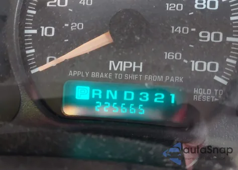 2002 Chevrolet Silverado 1500 Ls z USA, uszkodzony, nr VIN 2GCEK19T721208127